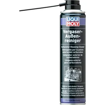 Univerzální čisticí prostředek LIQUI MOLY 3325