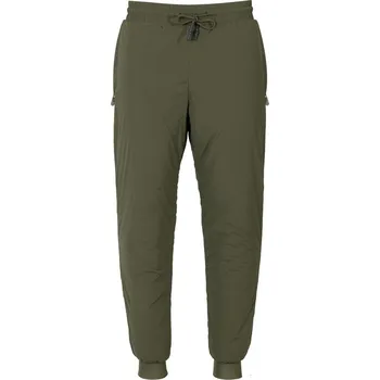 Korda kalhoty Insulated Jogger Dark Olive Velikost: S (KCL781)