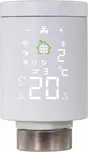 Evolveo Heat M30, chytrá termostatická hlavice na radiátor