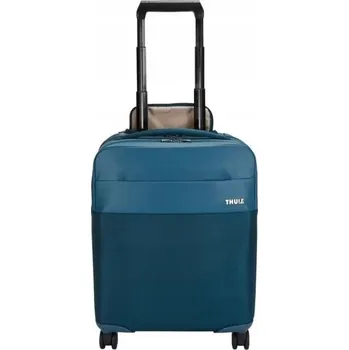 Thule Kufr na kolečkách polyester Spira Carry On Spinner 35 l