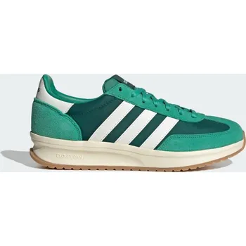 Pánské tenisky Adidas RUN 70S 2.0 JI4919 M UK 9 / EU 43 + DÁREK + Doprava ZDARMA