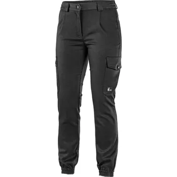 CXS Dámské cargo kalhoty UMI vel.36