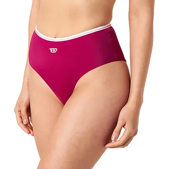 Dámské plavky Dámské plavky spodní díl A09651-0JMAN-33N - Diesel L