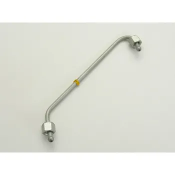 Tažné zařízení Zetor 93-2813 Trubka do vč.2852