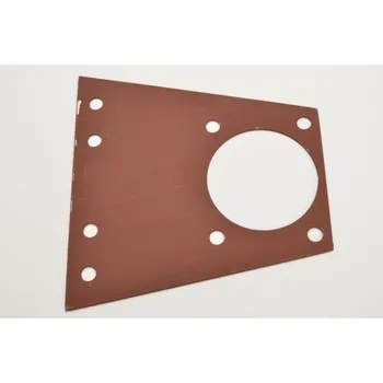 Plech na pečení Plech pružný