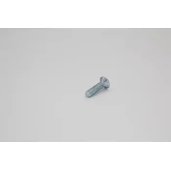 Šroub Šroub M10x40 imbus 88+81.3.01866