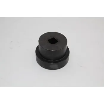 Klíč Klíč nástrčný 60mm TOP