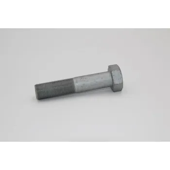 Šroub Šroub M20x1,5x95