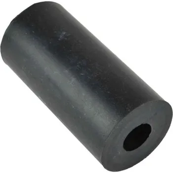 Malířský váleček Váleček gumový 50x100