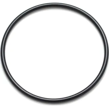 Automobilové těsnění O kroužek 75x3,5 NBR 90 Shore