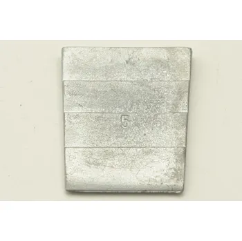 Sekera Klínek 1 do sekery