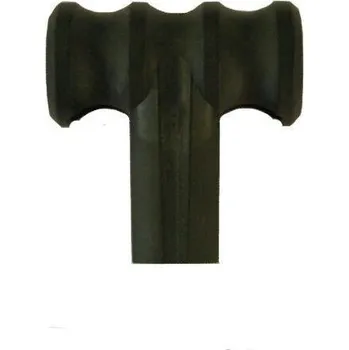 Zahradní traktor Páčka plynu 0-8060-239 náhrada za N443900093