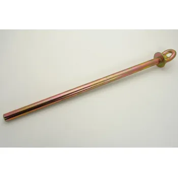 Tažné zařízení Táhlo /OZ 676/