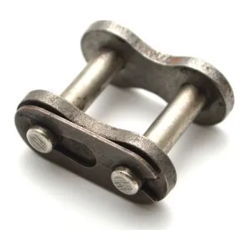 Řetěz na kolo Pöttinger 462.969A / 65+0062104 Spojka řetězu ASA60-1H 462.978