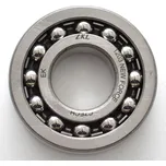 Ložisko kuličkové 1203 ZKL