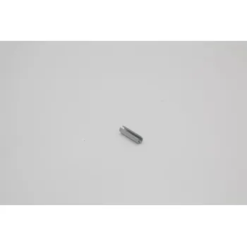 Šroub Kolík pružný 8x32 DIN1481