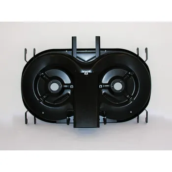 Zahradní traktor Kryt nožů 9-5047-218