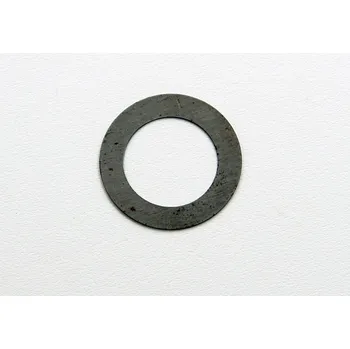 Sekačka Seco Industries 0-9220-201 Podložka