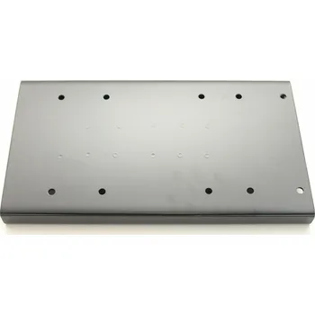 Tažné zařízení Lože 59115413