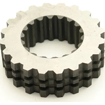 Tažné zařízení Náboj objímky 80121017