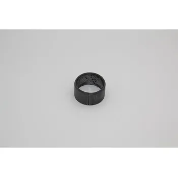 Pouzdro 35/40x22 (78+3173421)