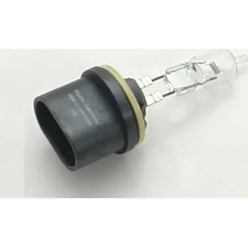 Žárovka (rovná patice) (885)