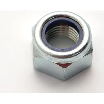 Matice Matice pojistná M14