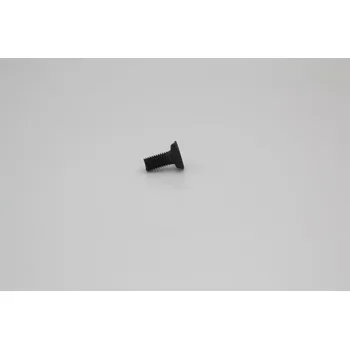 Šroub Šroub M12x30 8.8 DIN 11014