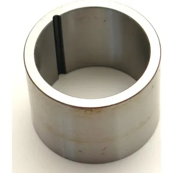 Tažné zařízení Zetor 10.121.022 / 105.121.122 Pouzdro