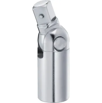 Gola hlavice TONA EXPERT E033801 Kloub 3/4" pro nasazení na rukojeť