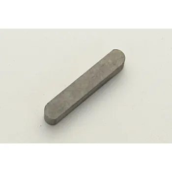 Agrostroj 19500009 Pero 8E7x7x45