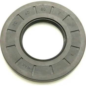 Automobilové těsnění Gufero 40x80x7 GP