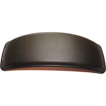 Blatník karosérie 78383901 Blatník plastový - 310x1140 mm