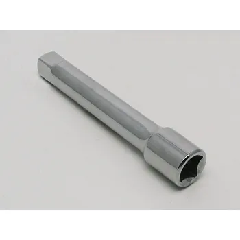 Gola hlavice TONA EXPERT E117260 Nástavec 1/2" 1260, 130 mm