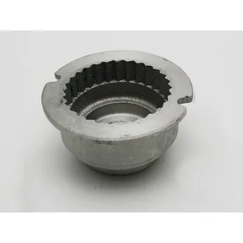 Sekačka Seco Industries 4302001 Buben startovací