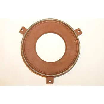 Tažné zařízení Věnec náhonový 69011152