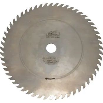 Dílna PILANA PIL3002030 Kotouč pilový 300x2,0x30 22 5310
