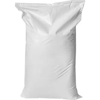 Bazénová chemie Karubin E410 25 kg/pytel