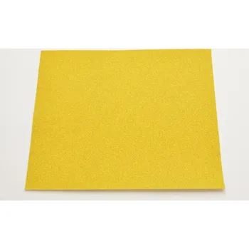 Brusný papír Smirdex Papír voda 230x280/220