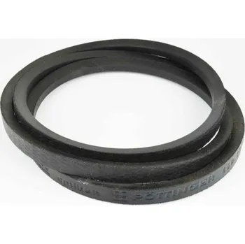 Řemen klínový 17/BX2000