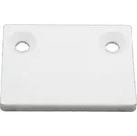 Podložka plastová 85x65 PA 6,6