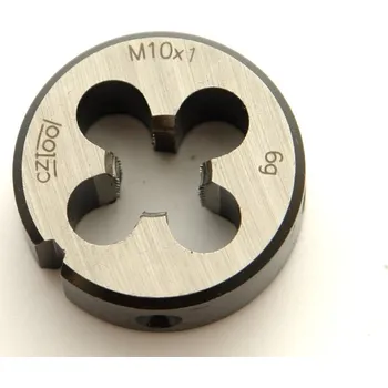 Ruční nářadí BUČOVICE TOOLS Očko závitové M10x1