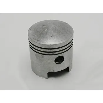 Sekačka Píst pr 67.50 II výbrus 7230262