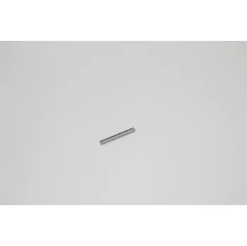 Šroub Kolík pružný 5X50 DIN 1481