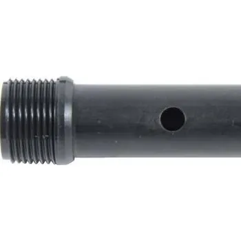 Postřikovač Trubka pro trysky 2100 mm Hardi 612905