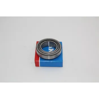 Ložisko 32008xA DIN 720