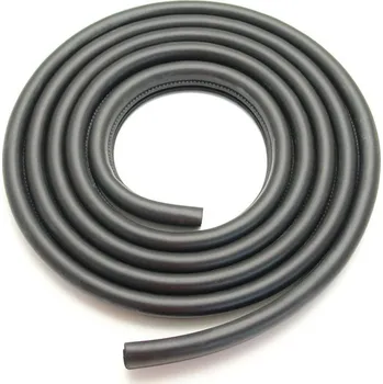 Tažné zařízení Zetor 6245-7948 Těsnění dveří - plech BK 6245