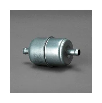 Palivový filtr Palivový filtr Donaldson P550974