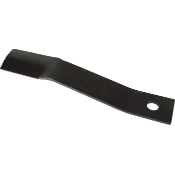 KM060105 Nůž pravý