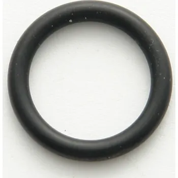 Postřikovač Kroužek těsnící 13,3x2,4 NBR